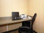 фото отеля Suburban Extended Stay Hotel O'Fallon (Illinois)