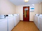 фото отеля Suburban Extended Stay Hotel O'Fallon (Illinois)