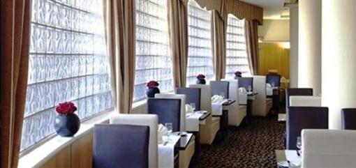фото отеля The Royal Hotel Bray
