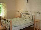 фото отеля Bed&Breakfast Gamla Skolan