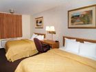 фото отеля Comfort Inn Kennewick