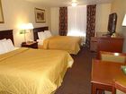 фото отеля Comfort Inn Kennewick