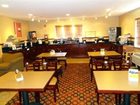 фото отеля Comfort Inn Kennewick