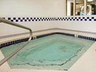 фото отеля Comfort Inn Kennewick