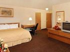 фото отеля Comfort Inn Kennewick