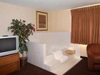 фото отеля Comfort Inn Kennewick