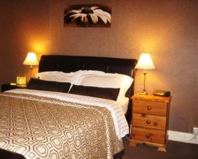 фото отеля The Bromley