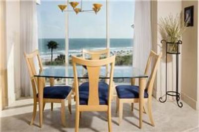 фото отеля Villamare Hotel Hilton Head Island