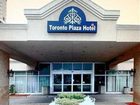 фото отеля Toronto Plaza Airport Hotel