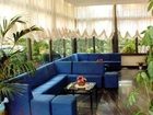 фото отеля Hotel Ristorante La Casareccia