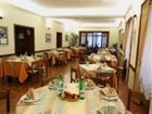 фото отеля Hotel Ristorante La Casareccia