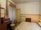 фото отеля Hotel Ristorante La Casareccia