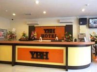 YBH Hotel