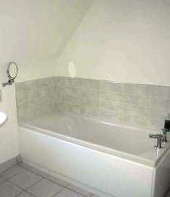 фото отеля Polstead Lodge Bed & Breakfast Colchester