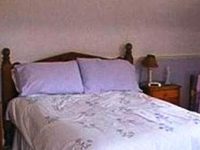 Polstead Lodge Bed & Breakfast Colchester