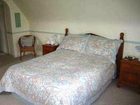 фото отеля Polstead Lodge Bed & Breakfast Colchester