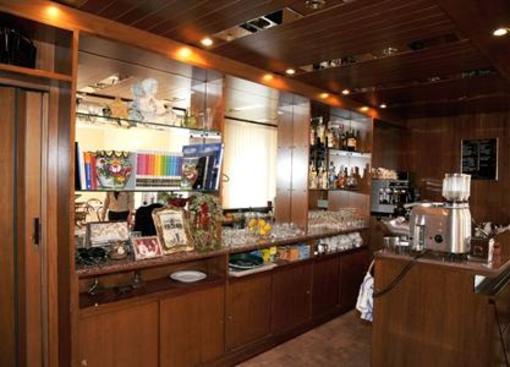 фото отеля Hotel Armando' s