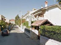 Hotel Armando' s