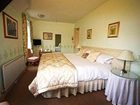 фото отеля Pine Lodge Guest House Lynton