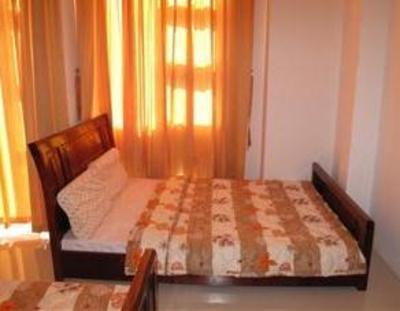 фото отеля Minh Hoa Hotel