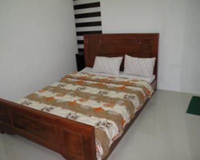 фото отеля Minh Hoa Hotel