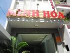 фото отеля Minh Hoa Hotel