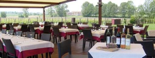 фото отеля Agriturismo Feliciana