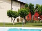 фото отеля Agriturismo Feliciana