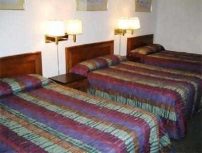 фото отеля La Quinta Inn & Suites Portland