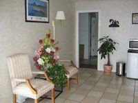 La Quinta Inn & Suites Portland