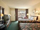 фото отеля Days Inn Fayetteville (Arkansas)