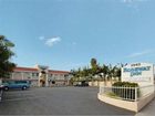 фото отеля Rodeway Inn And Suites Inglewood