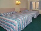 фото отеля Rodeway Inn And Suites Inglewood