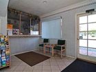 фото отеля Rodeway Inn And Suites Inglewood