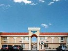 фото отеля Rodeway Inn And Suites Inglewood