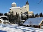 фото отеля Landhaus Zur Hackenschmiede