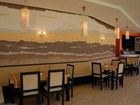 фото отеля Sun Village Apartments Sunny Beach