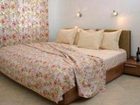 фото отеля Sun Village Apartments Sunny Beach
