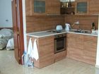 фото отеля Sun Village Apartments Sunny Beach