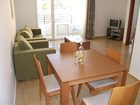 фото отеля Sun Village Apartments Sunny Beach