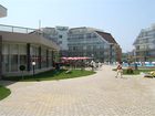 фото отеля Sun Village Apartments Sunny Beach