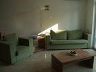 фото отеля Sun Village Apartments Sunny Beach