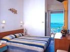 фото отеля Blumen Hotel Rimini