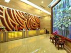 фото отеля Merchant Marco Garden Hotel