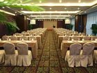 фото отеля Merchant Marco Garden Hotel