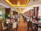 фото отеля Merchant Marco Garden Hotel