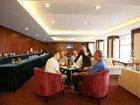 фото отеля Merchant Marco Garden Hotel