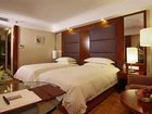 фото отеля Merchant Marco Garden Hotel