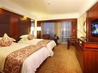 фото отеля Merchant Marco Garden Hotel