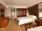 фото отеля Merchant Marco Garden Hotel